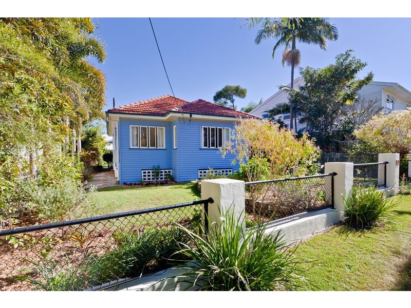 52 Orsova Road, Yeronga QLD 4104