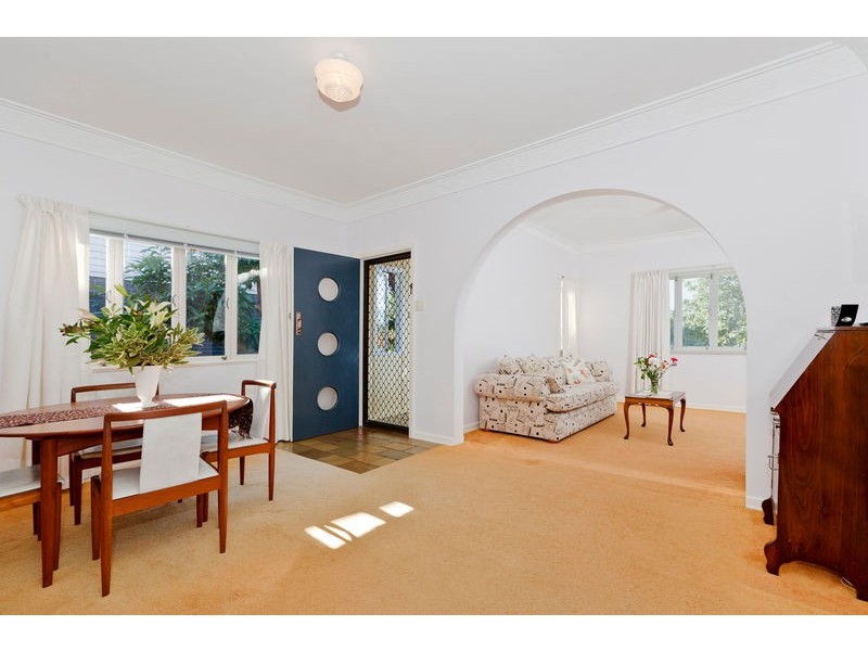 52 Orsova Road, Yeronga QLD 4104