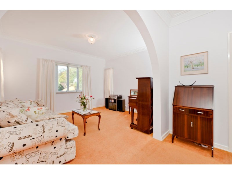 52 Orsova Road, Yeronga QLD 4104