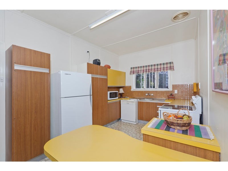 52 Orsova Road, Yeronga QLD 4104