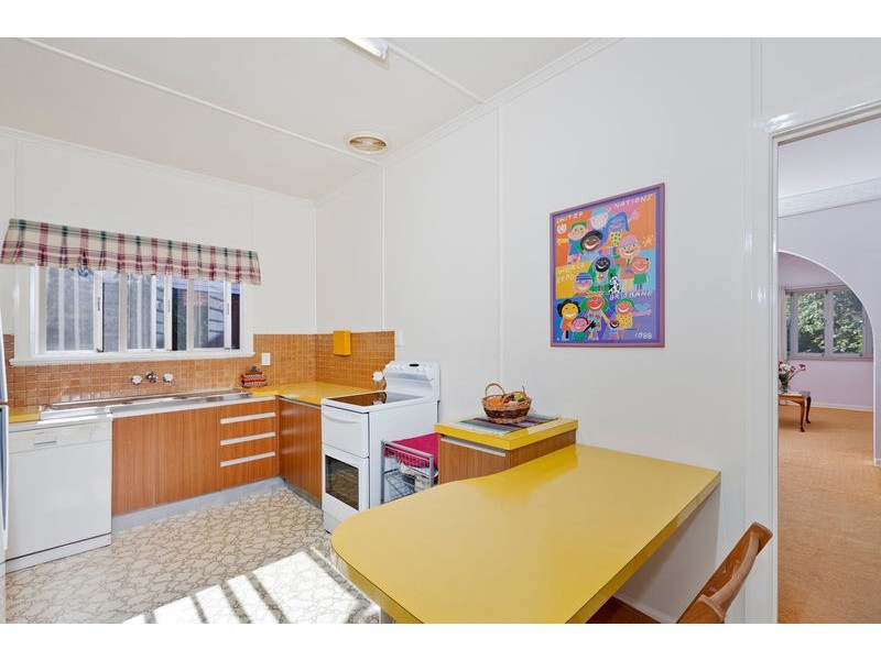 52 Orsova Road, Yeronga QLD 4104