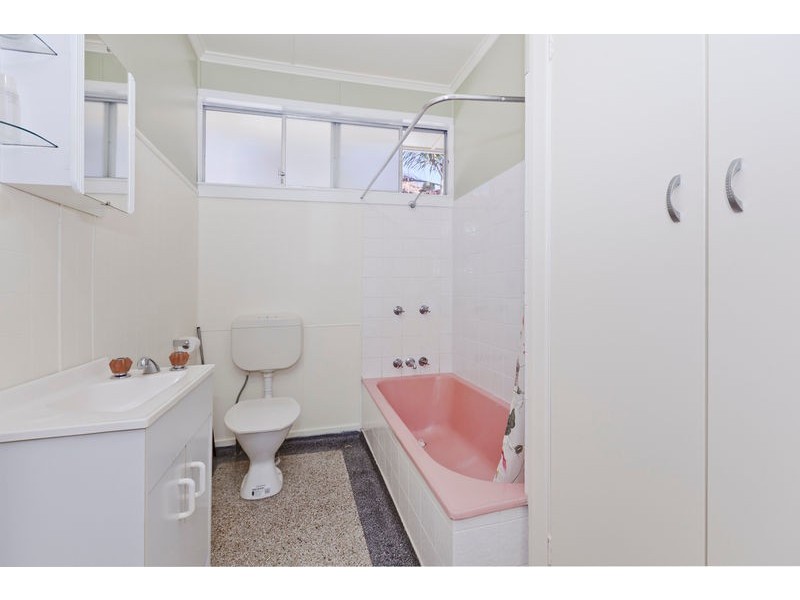 52 Orsova Road, Yeronga QLD 4104