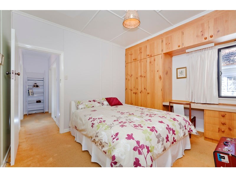 52 Orsova Road, Yeronga QLD 4104