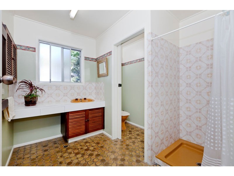 52 Orsova Road, Yeronga QLD 4104