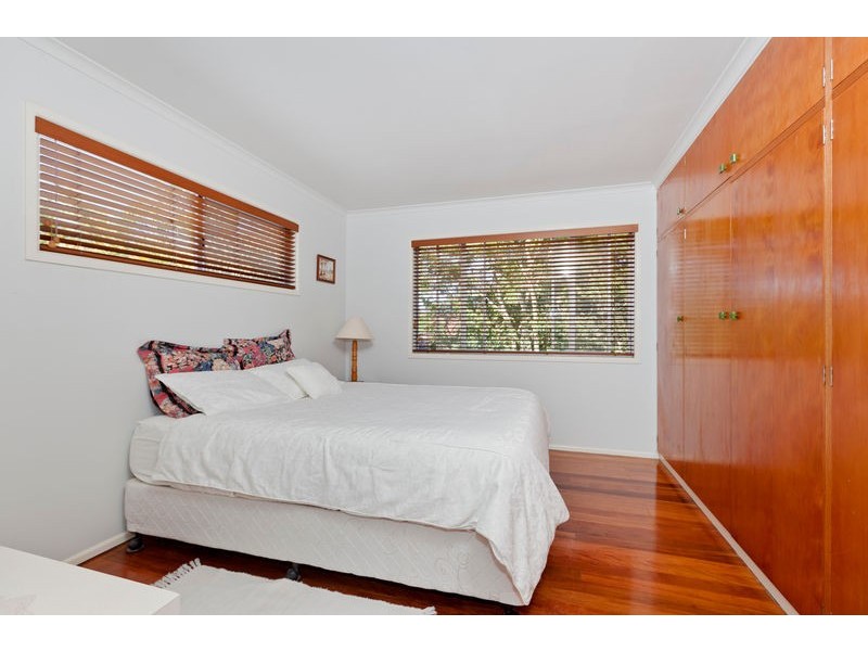 52 Orsova Road, Yeronga QLD 4104