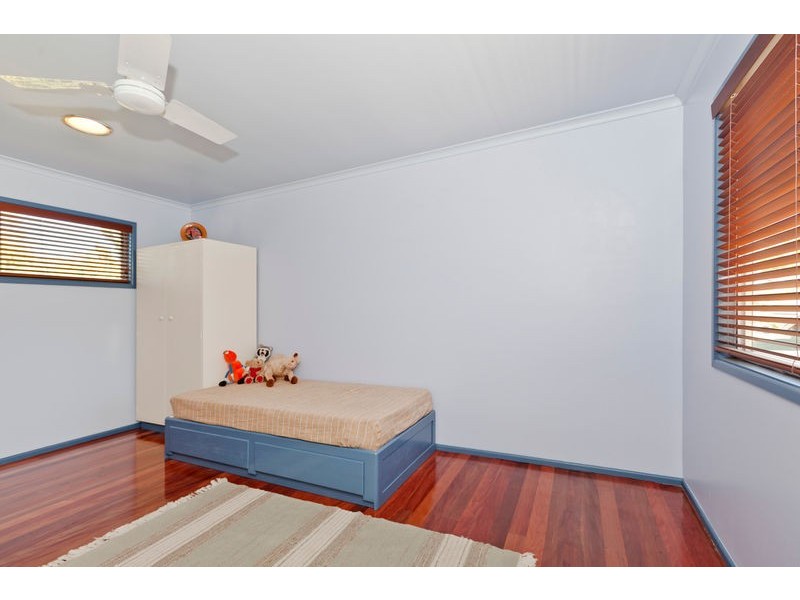 52 Orsova Road, Yeronga QLD 4104