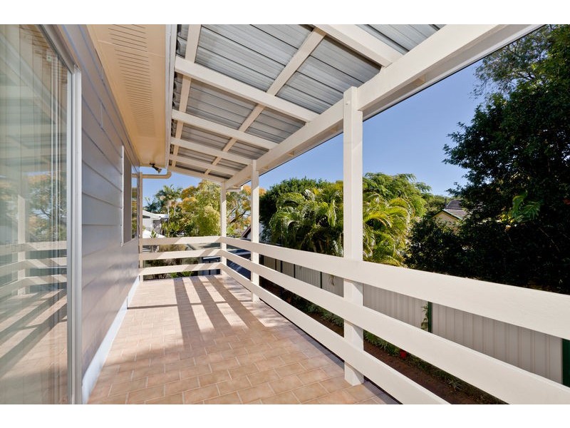 52 Orsova Road, Yeronga QLD 4104