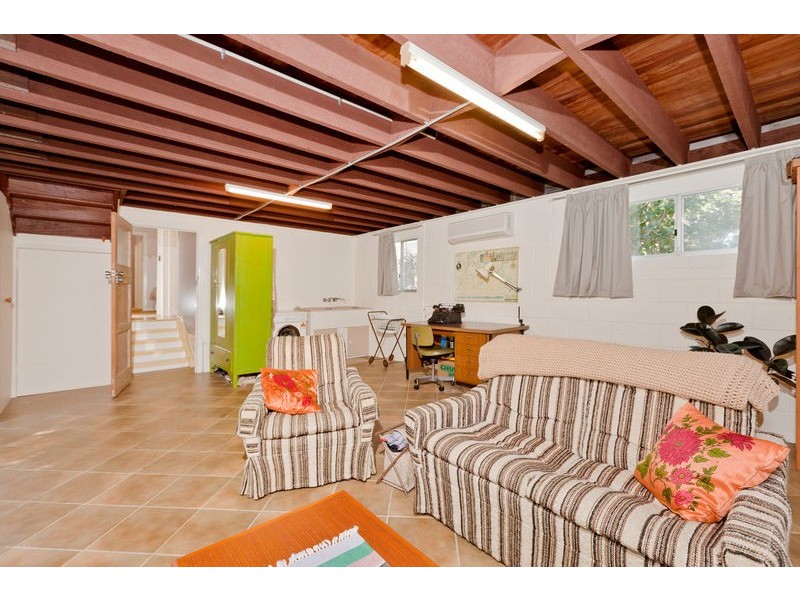 52 Orsova Road, Yeronga QLD 4104