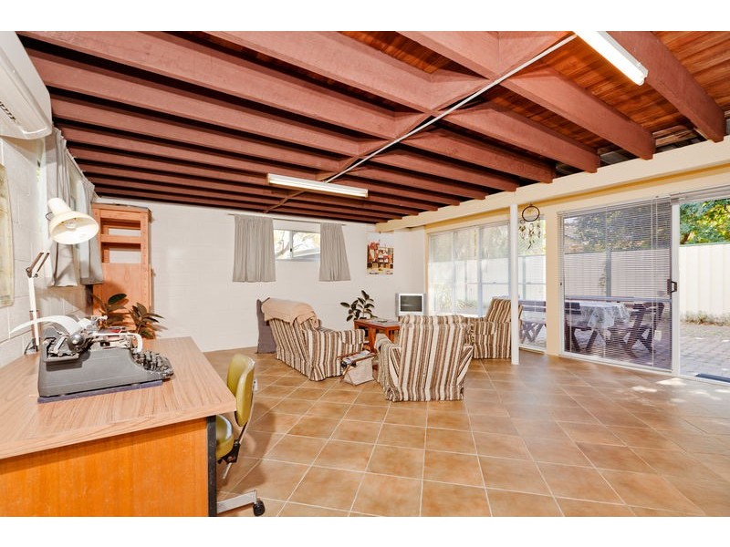 52 Orsova Road, Yeronga QLD 4104