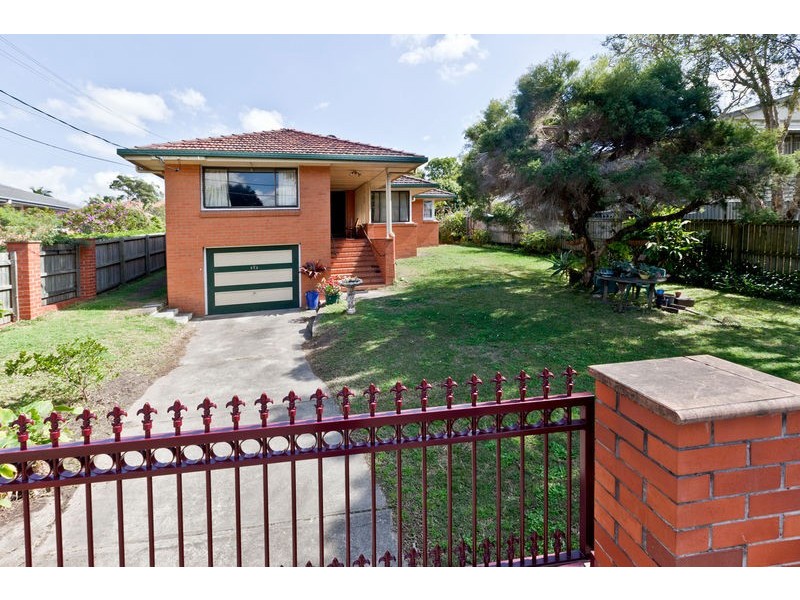 373 Beaudesert Road, Moorooka QLD 4105