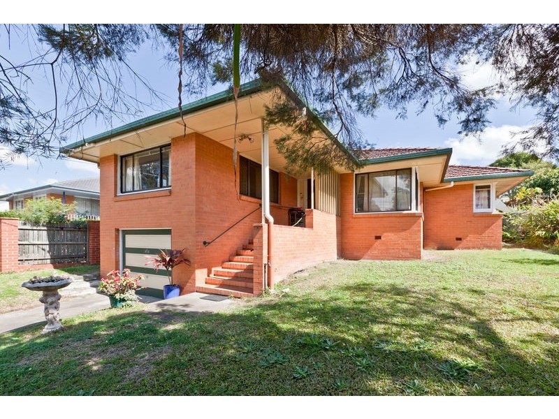 373 Beaudesert Road, Moorooka QLD 4105