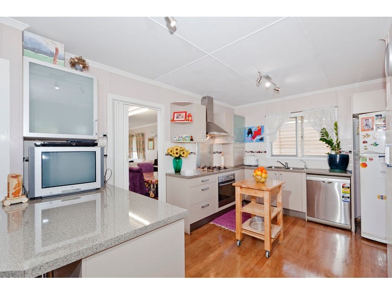 373 Beaudesert Road, Moorooka QLD 4105