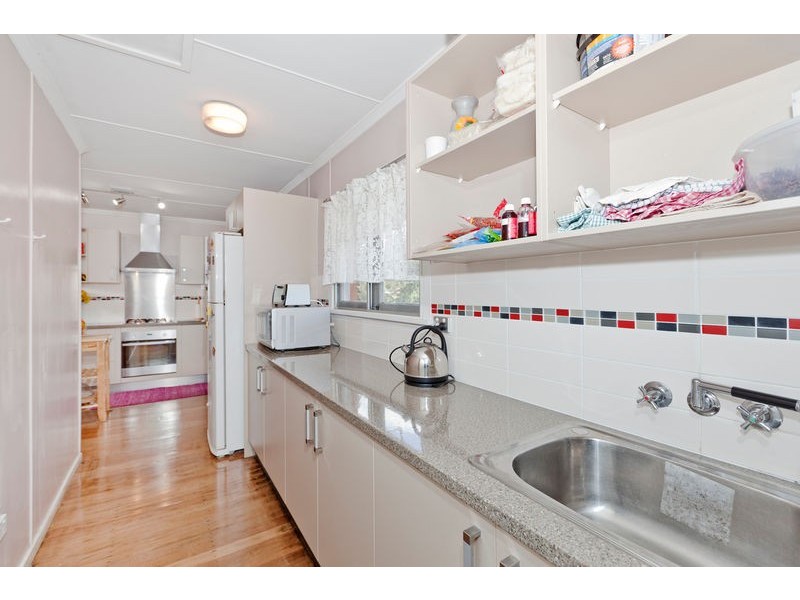 373 Beaudesert Road, Moorooka QLD 4105