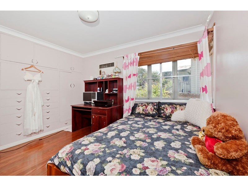 373 Beaudesert Road, Moorooka QLD 4105