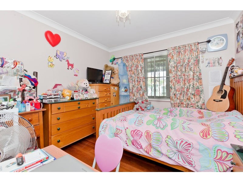 373 Beaudesert Road, Moorooka QLD 4105