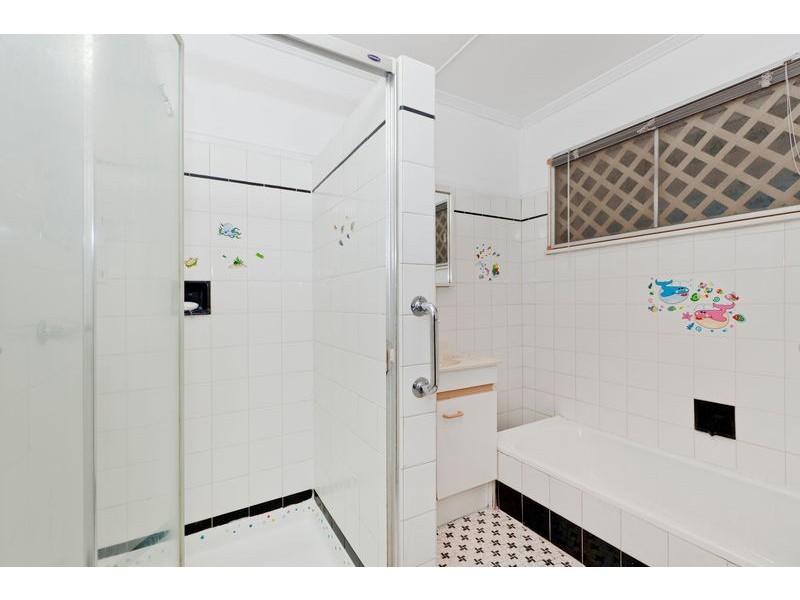 373 Beaudesert Road, Moorooka QLD 4105