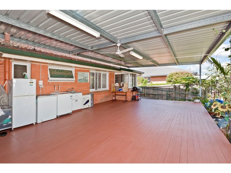 373 Beaudesert Road, Moorooka QLD 4105