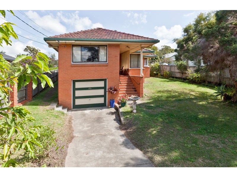 373 Beaudesert Road, Moorooka QLD 4105
