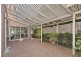 15 Warrington Street, Robertson QLD 4109