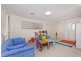 15 Warrington Street, Robertson QLD 4109