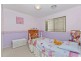 15 Warrington Street, Robertson QLD 4109