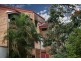 8/46 Ferndale Street, Annerley QLD 4103