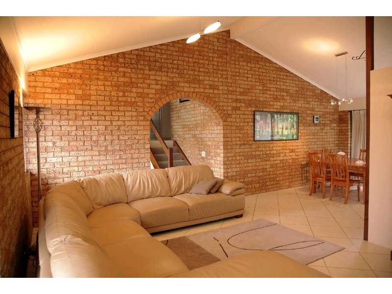 8/46 Ferndale Street, Annerley QLD 4103