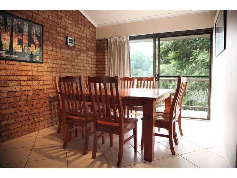 8/46 Ferndale Street, Annerley QLD 4103