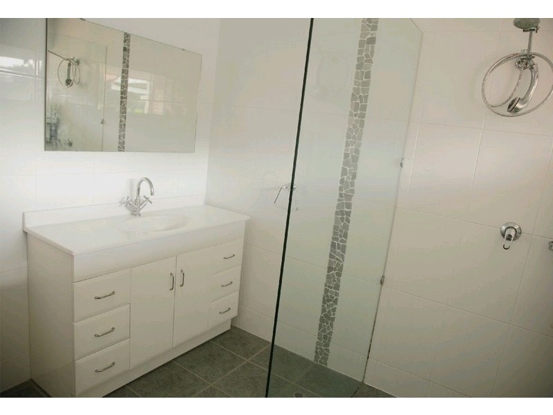 8/46 Ferndale Street, Annerley QLD 4103