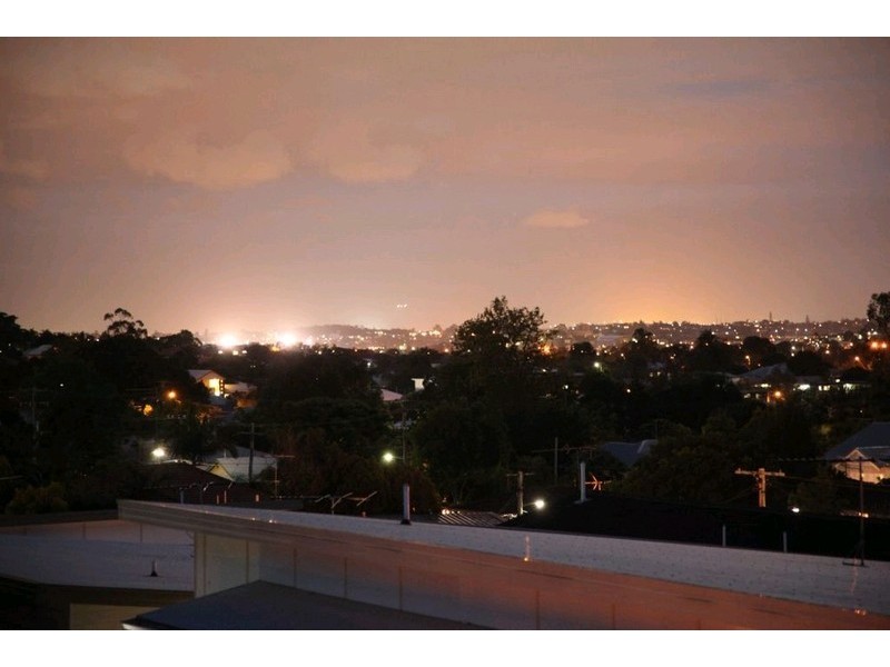 8/46 Ferndale Street, Annerley QLD 4103