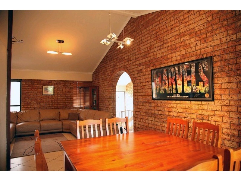 8/46 Ferndale Street, Annerley QLD 4103