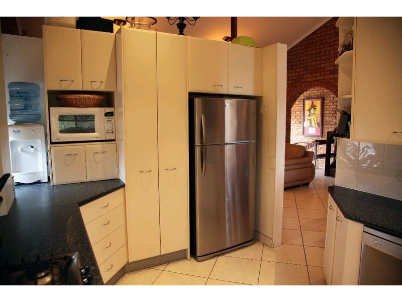 8/46 Ferndale Street, Annerley QLD 4103