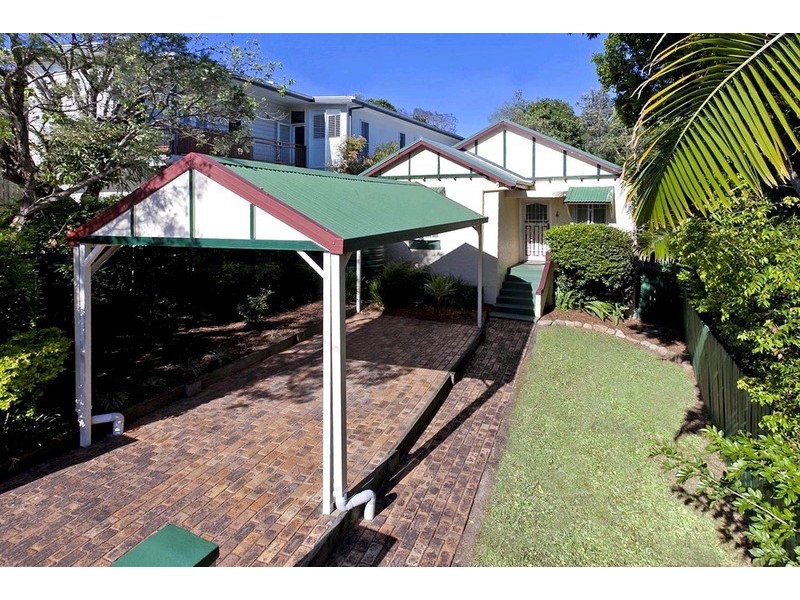 14 Percy Street, Tarragindi QLD 4121