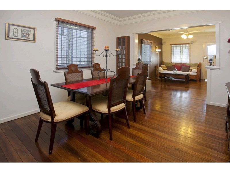 14 Percy Street, Tarragindi QLD 4121