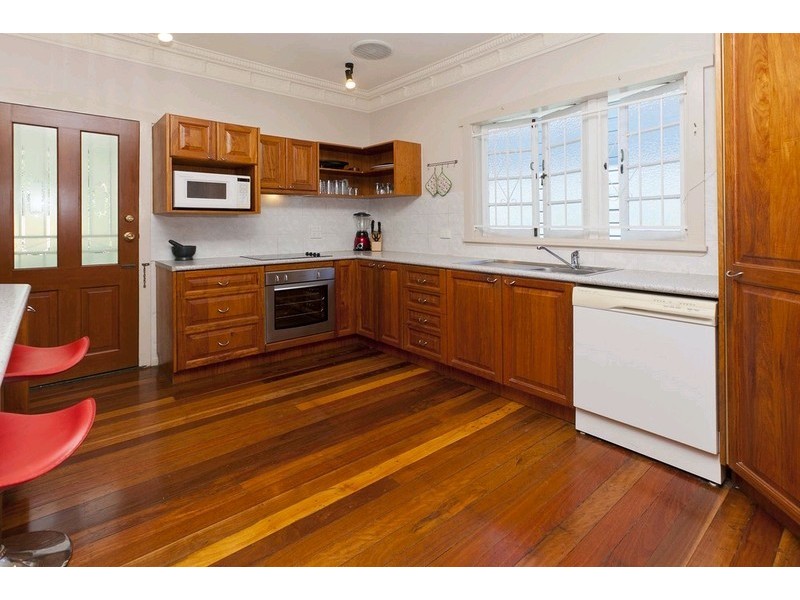 14 Percy Street, Tarragindi QLD 4121