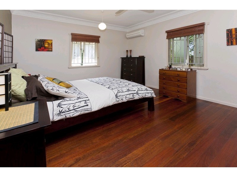 14 Percy Street, Tarragindi QLD 4121