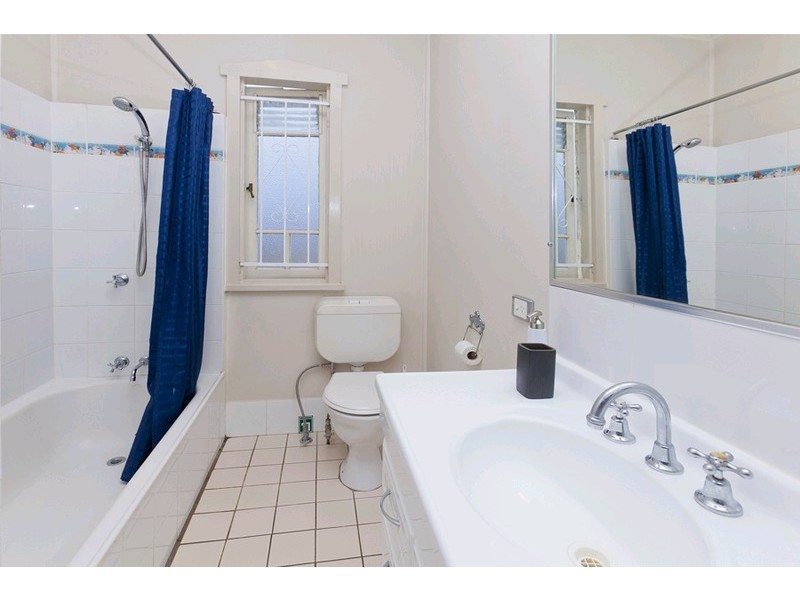 14 Percy Street, Tarragindi QLD 4121