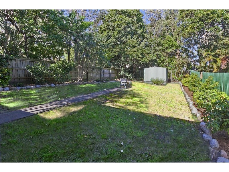 14 Percy Street, Tarragindi QLD 4121