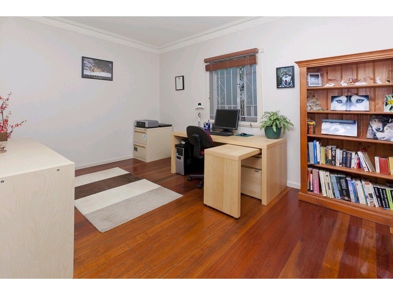 14 Percy Street, Tarragindi QLD 4121