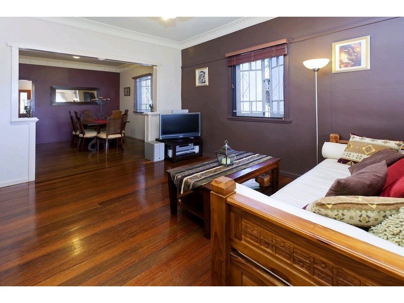 14 Percy Street, Tarragindi QLD 4121