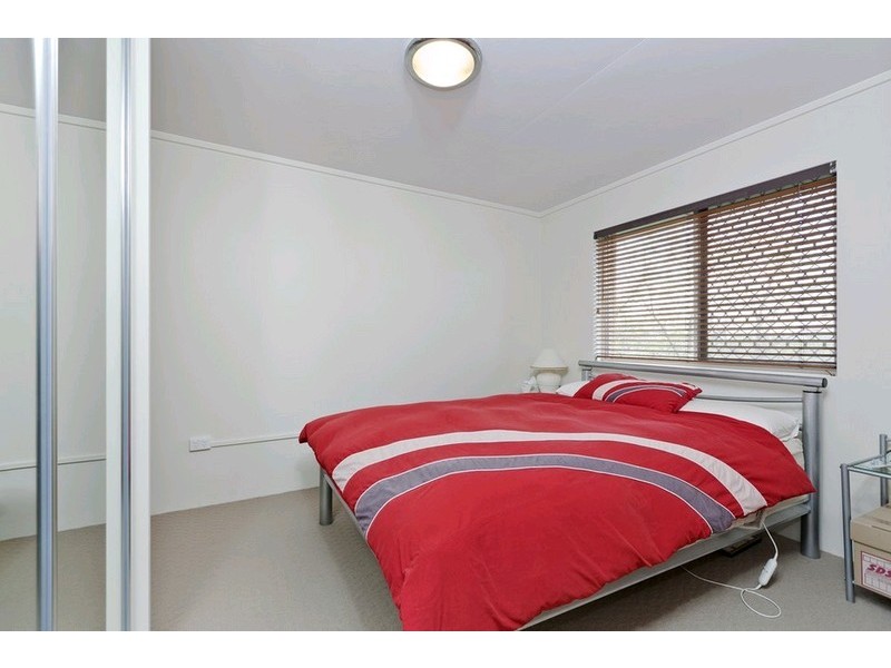 7/2 Gertrude Street, Highgate Hill QLD 4101