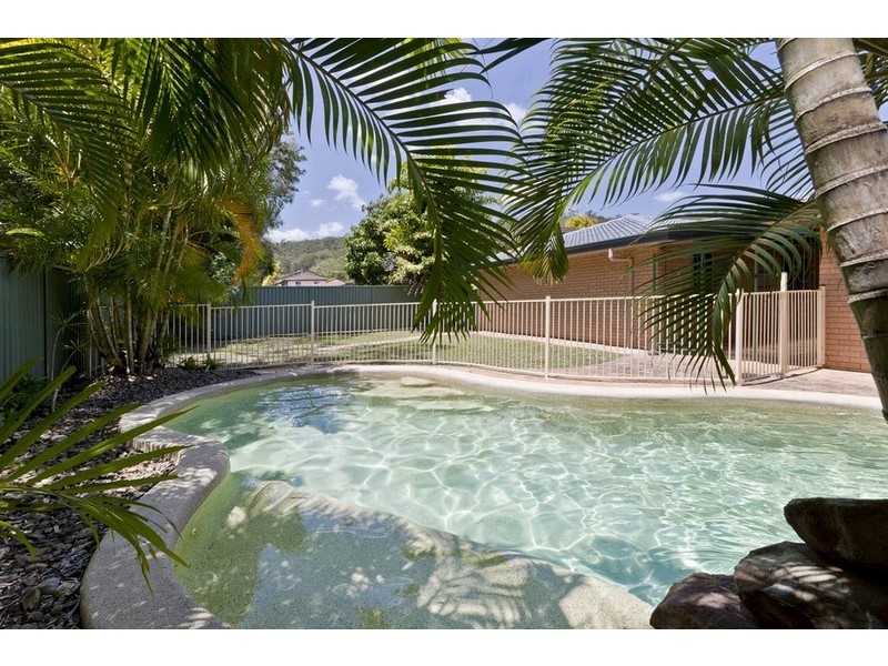 133 Bankside Street, Nathan QLD 4111