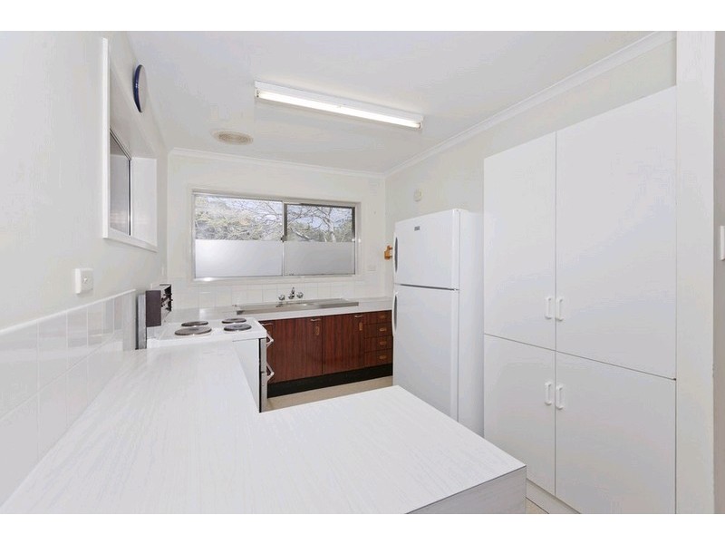 133 Bankside Street, Nathan QLD 4111