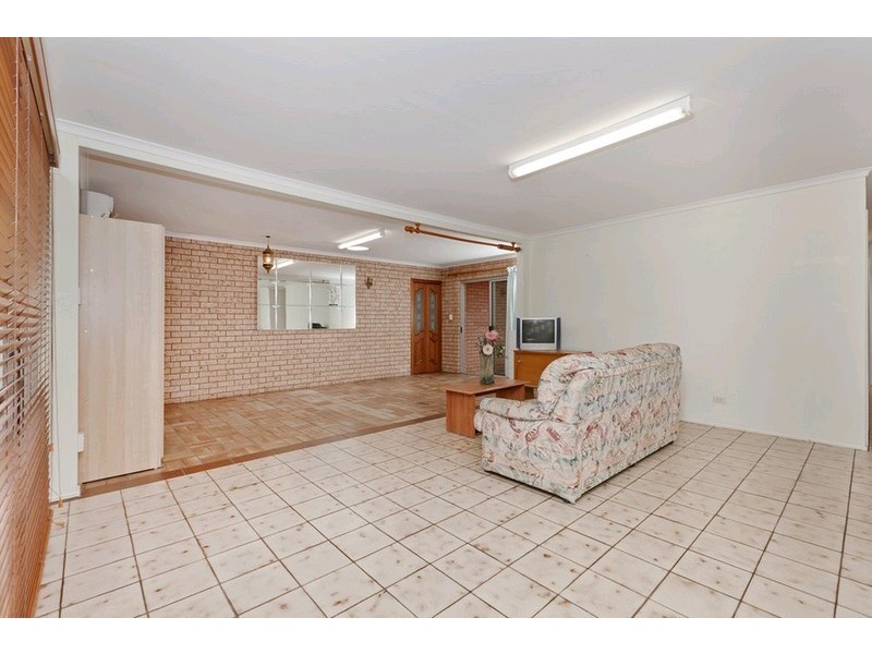 133 Bankside Street, Nathan QLD 4111