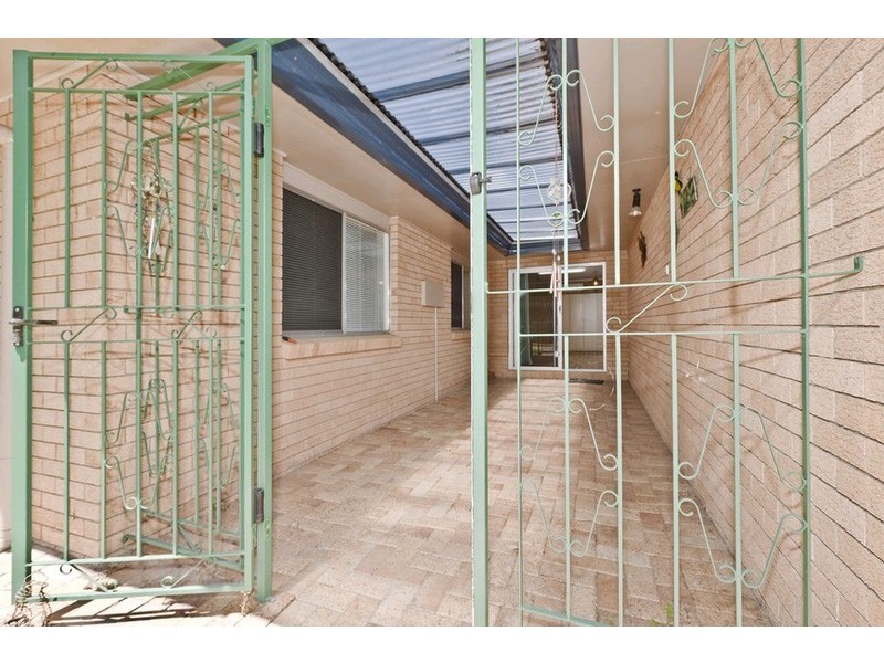 133 Bankside Street, Nathan QLD 4111