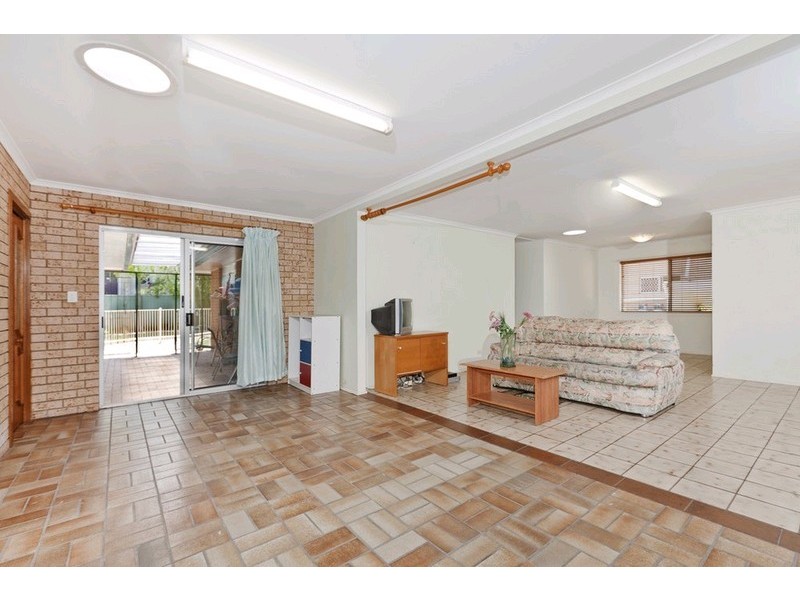 133 Bankside Street, Nathan QLD 4111