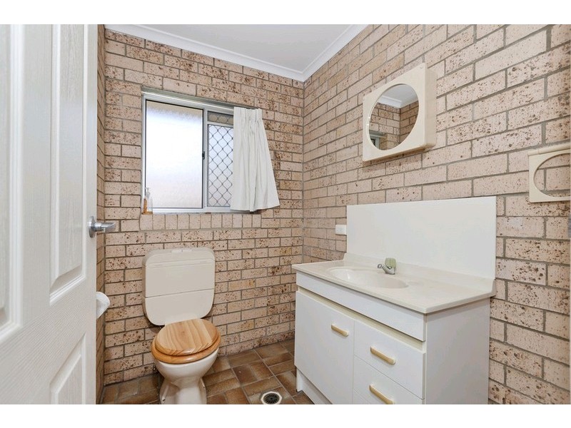 133 Bankside Street, Nathan QLD 4111