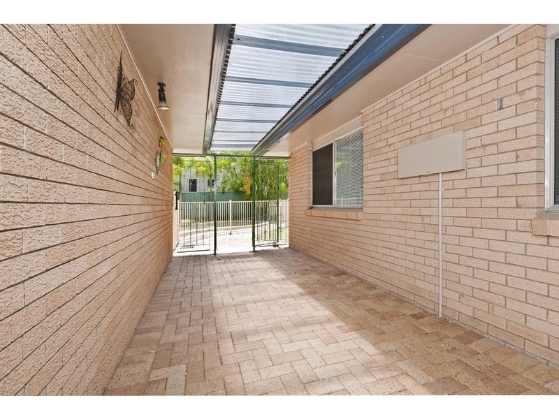 133 Bankside Street, Nathan QLD 4111