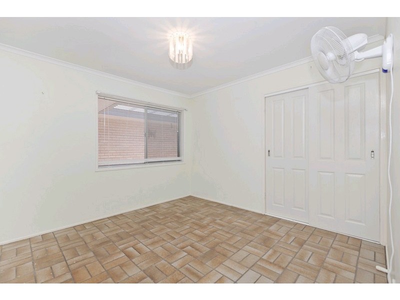 133 Bankside Street, Nathan QLD 4111