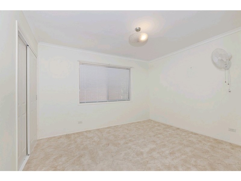 133 Bankside Street, Nathan QLD 4111